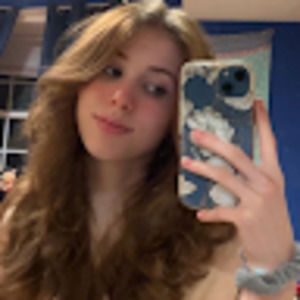 Meet your Posher, Paige